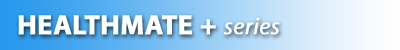 healthmate title