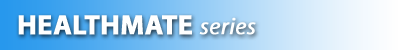 healthmate title