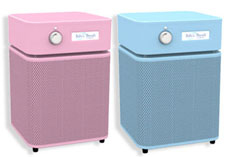 small product photo