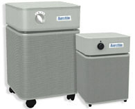 healthmate