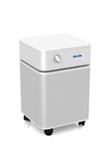 Healthmate Junior White