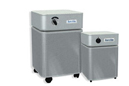 Healthmate Image