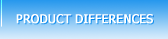 differences